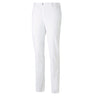 Dealer Tailored Pants