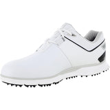 Pro|SL Carbon Spikeless Golf Shoes