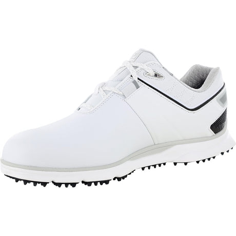 Pro|SL Carbon Spikeless Golf Shoes