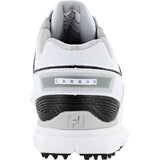 Pro|SL Carbon Spikeless Golf Shoes