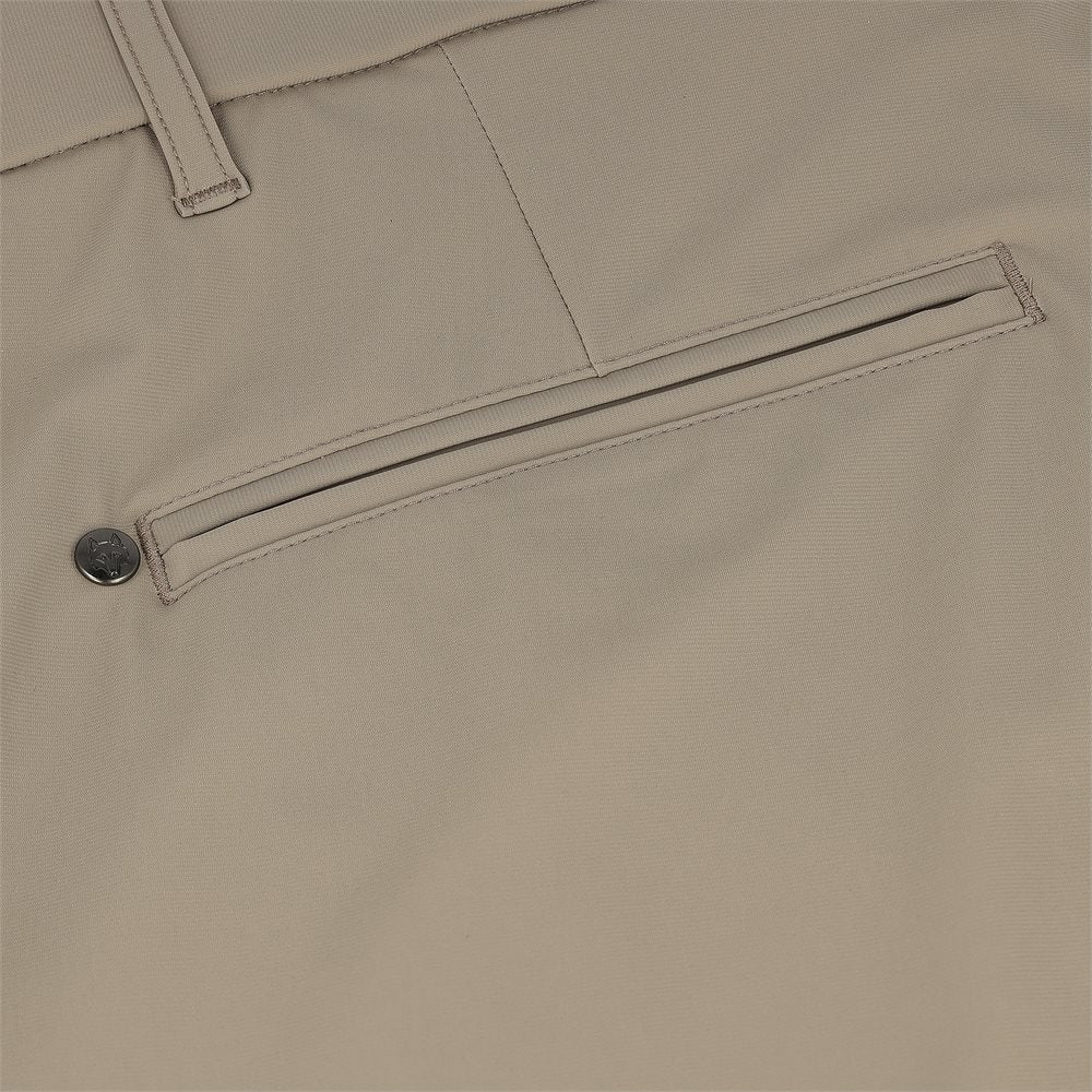 Montauk Shorts
