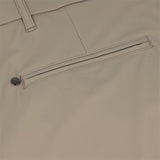 Montauk Shorts