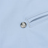 Montauk Joggers - Fairway Styles