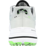 X 001 Spikeless Golf Shoes