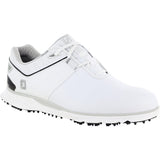 Pro|SL Carbon Spikeless Golf Shoes