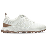 Women's Fresh Foam Contend V2 Spikeless Golf Shoes