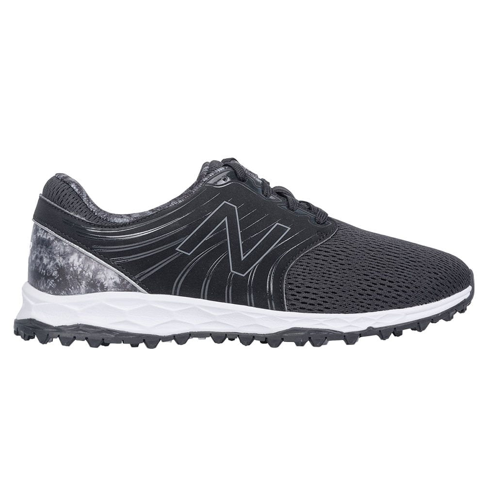 Women's Fresh Foam Breathe Spikeless Golf Shoes