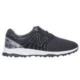 Women's Fresh Foam Breathe Spikeless Golf Shoes