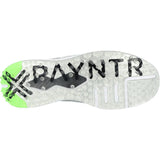 X 001 Spikeless Golf Shoes