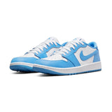 Air Jordan 1 Low G 25 Spikeless Golf Shoes