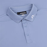 Tour Tech Polo