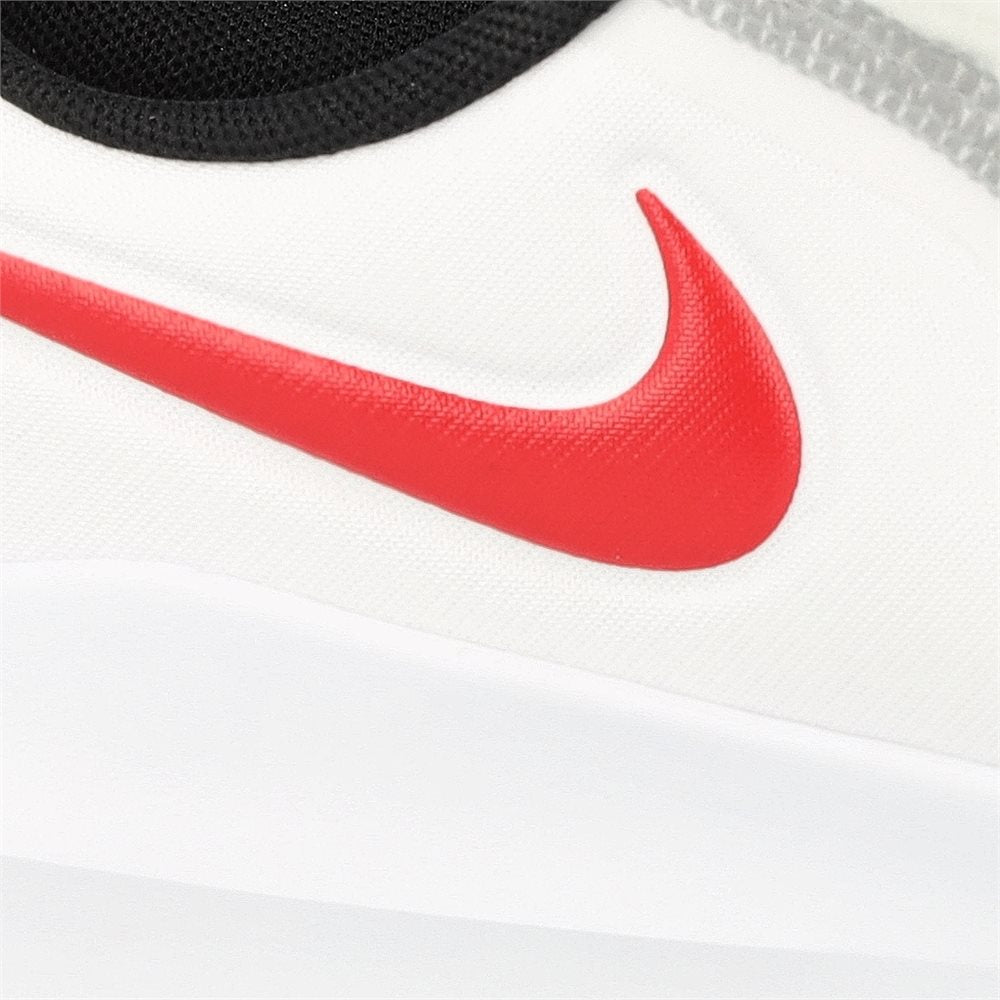 Infinity G NN Spikeless Golf Shoes