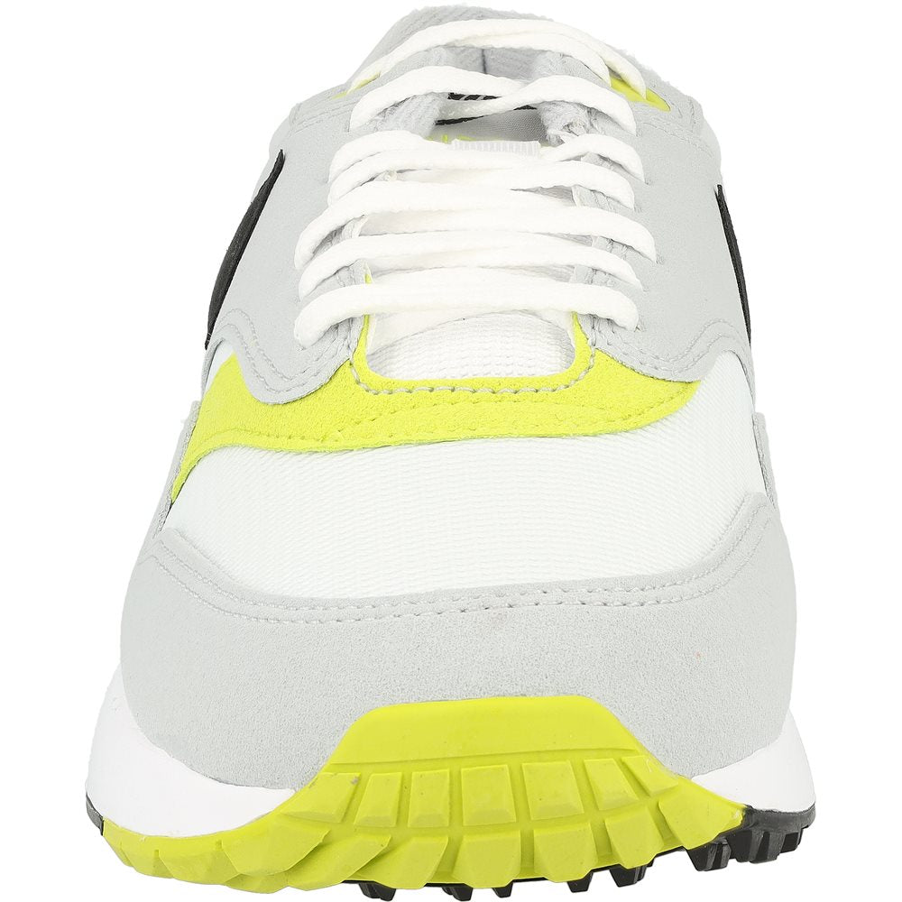 Nike Air Max 1 '86 OG G Spikeless Golf Shoes 197597460086 Fairway