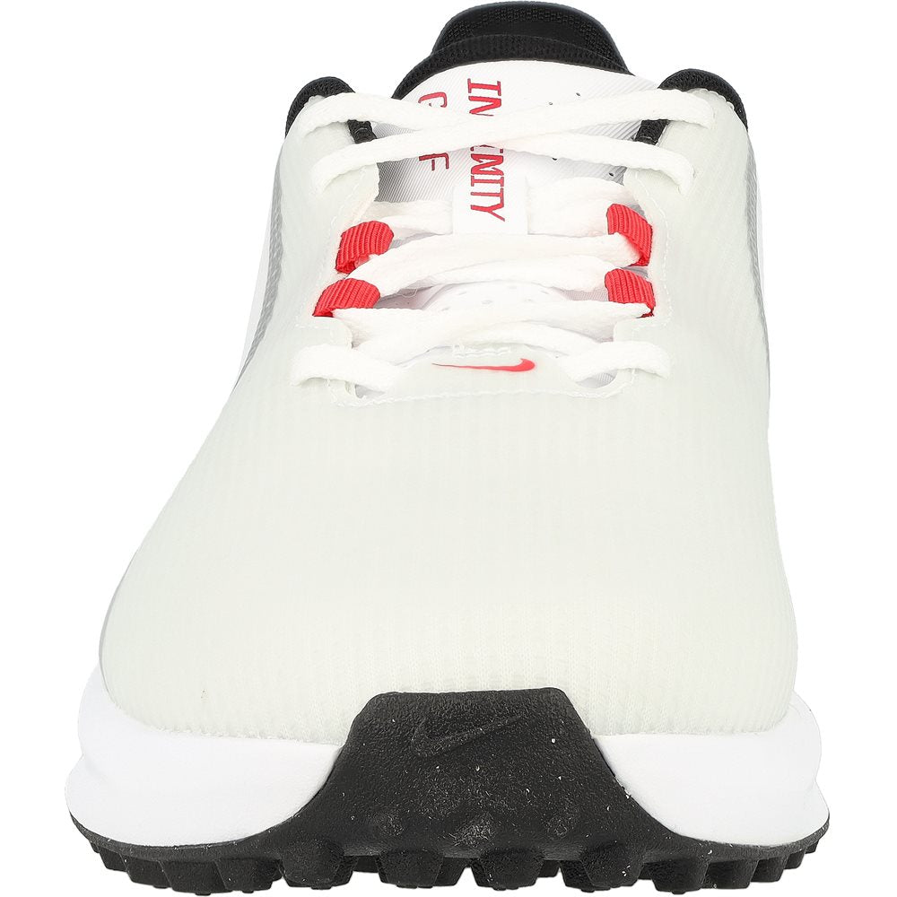 Infinity G NN Spikeless Golf Shoes
