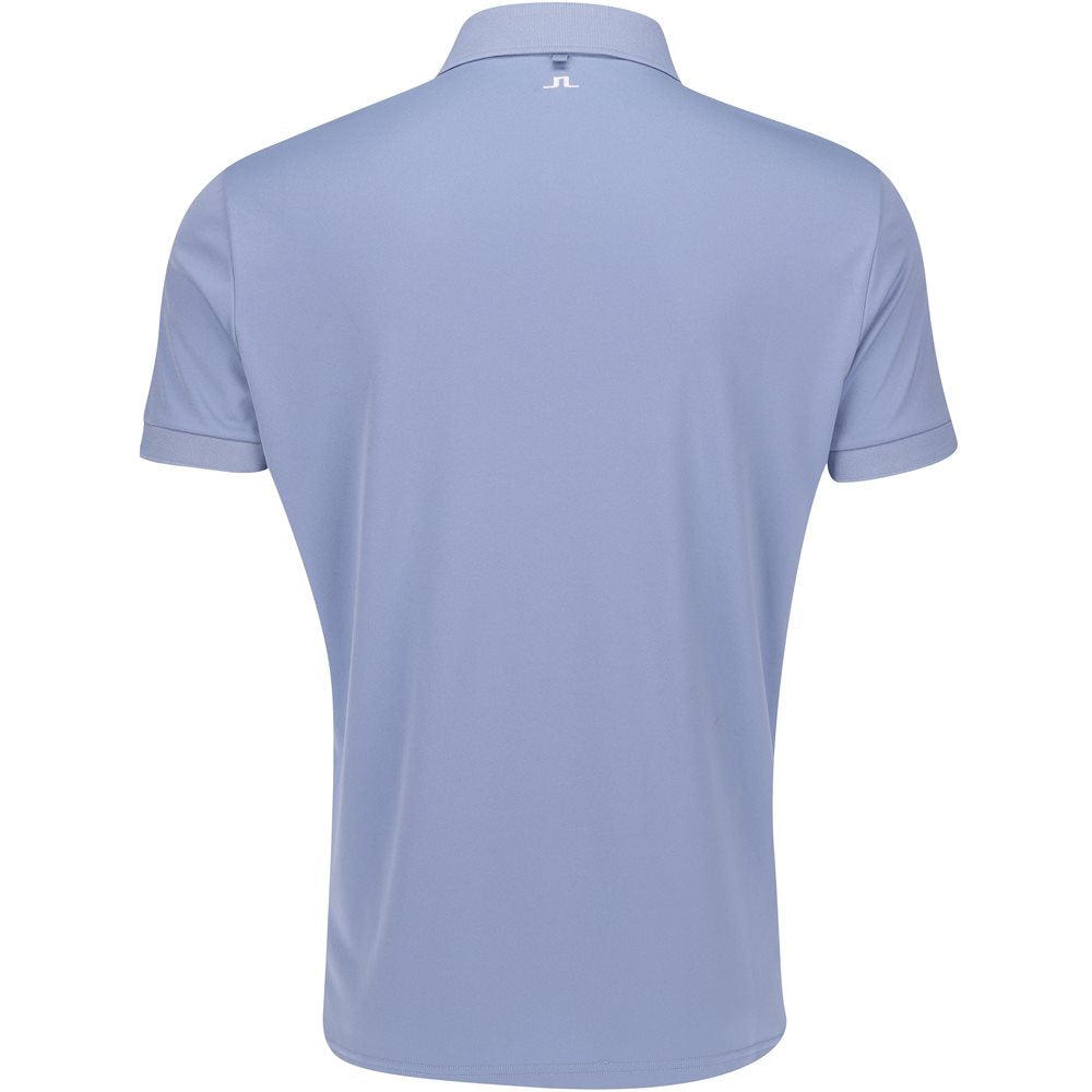 Tour Tech Polo