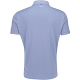 Tour Tech Polo