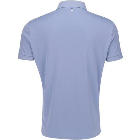 Tour Tech Polo