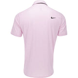 Dri-FIT Tour Heather Polo