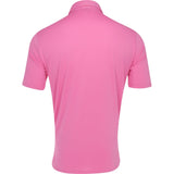 Lightweight Airflow Jersey Polo