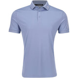 Tour Tech Polo