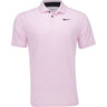 Dri-FIT Tour Heather Polo