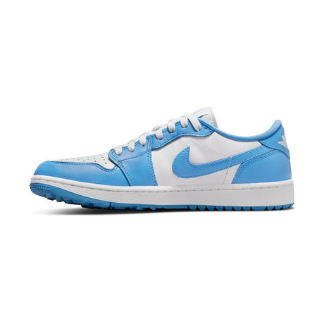 Air Jordan 1 Low G 25 Spikeless Golf Shoes