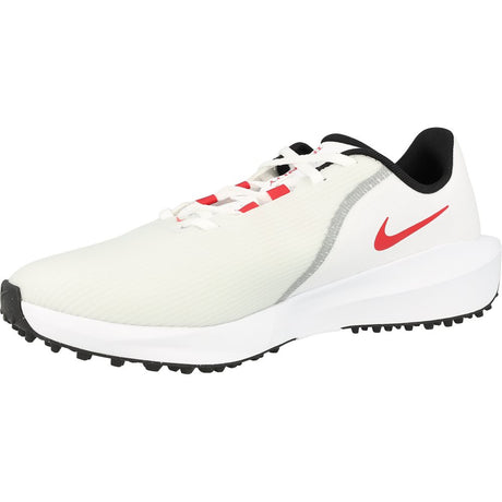 Infinity G NN Spikeless Golf Shoes
