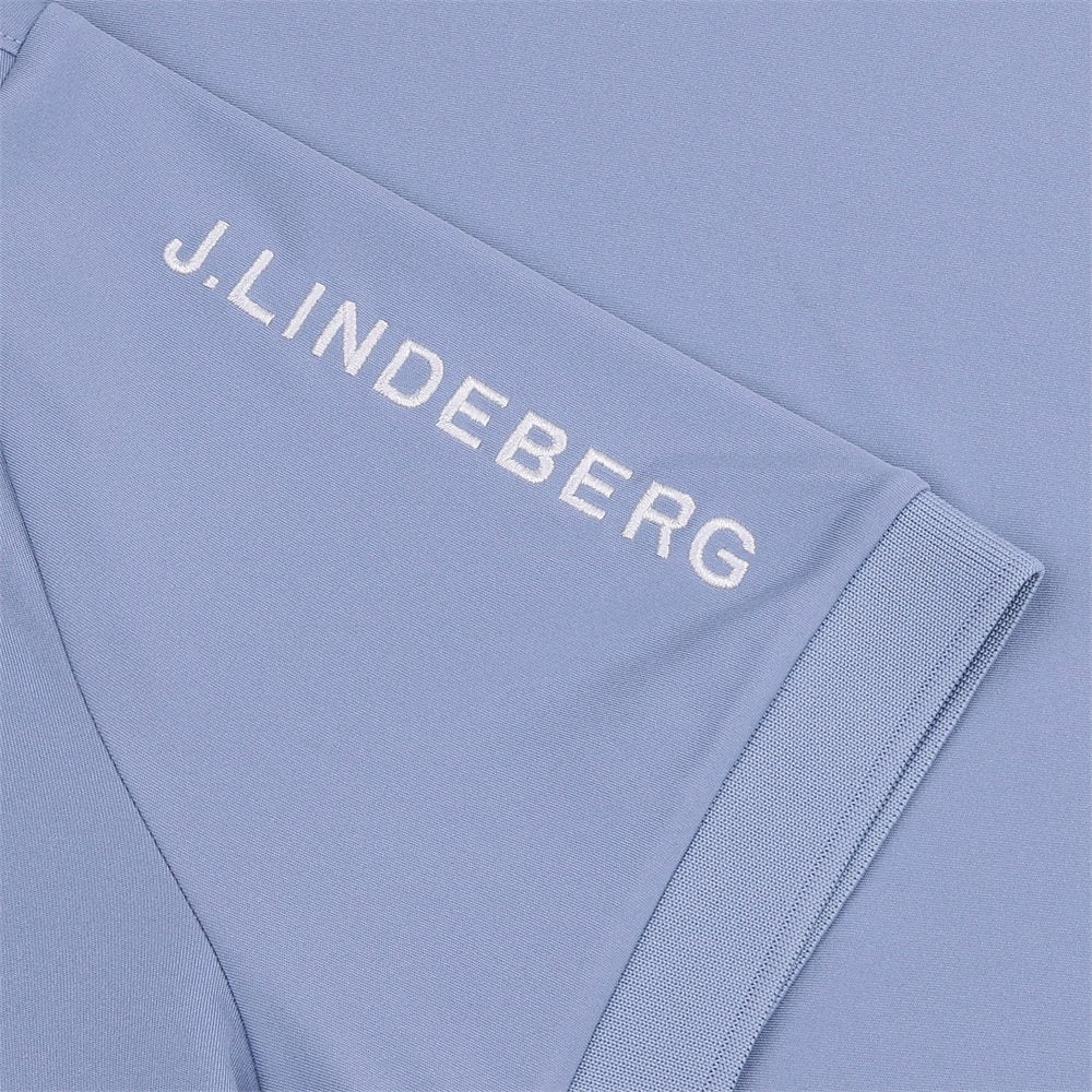 Tour Tech Polo