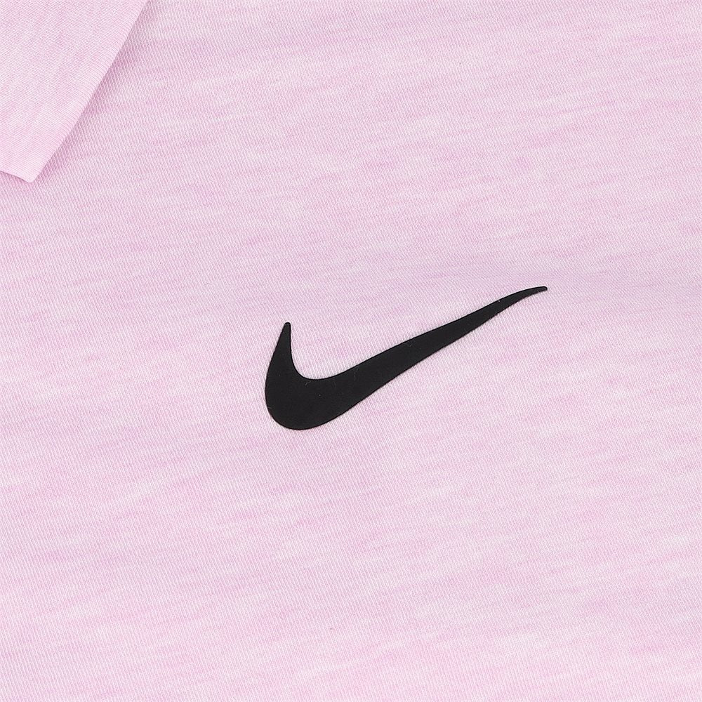 Dri-FIT Tour Heather Polo