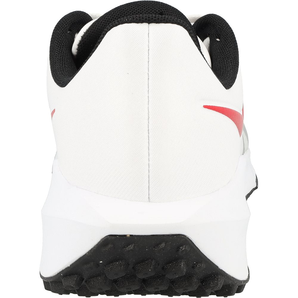 Infinity G NN Spikeless Golf Shoes