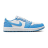 Air Jordan 1 Low G 25 Spikeless Golf Shoes