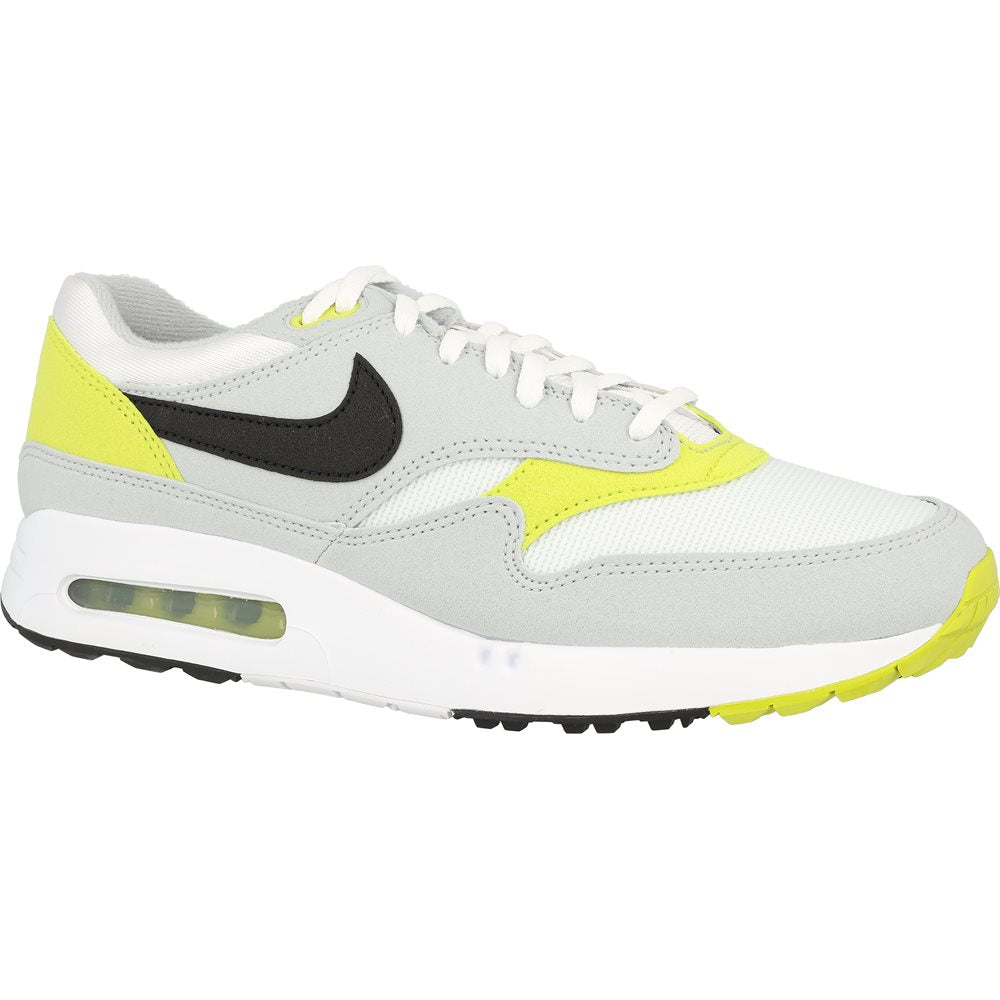 Nike Air Max 1 ’86 OG Golf US Open 26.5 Nike Air Max 1 '86 OG Golf White/Black-Gum Brown FN0697-100