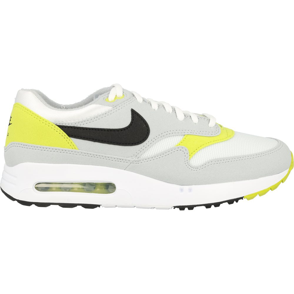 Nike Air Max 1 '86 OG G Spikeless Golf Shoes 197597460086 Fairway
