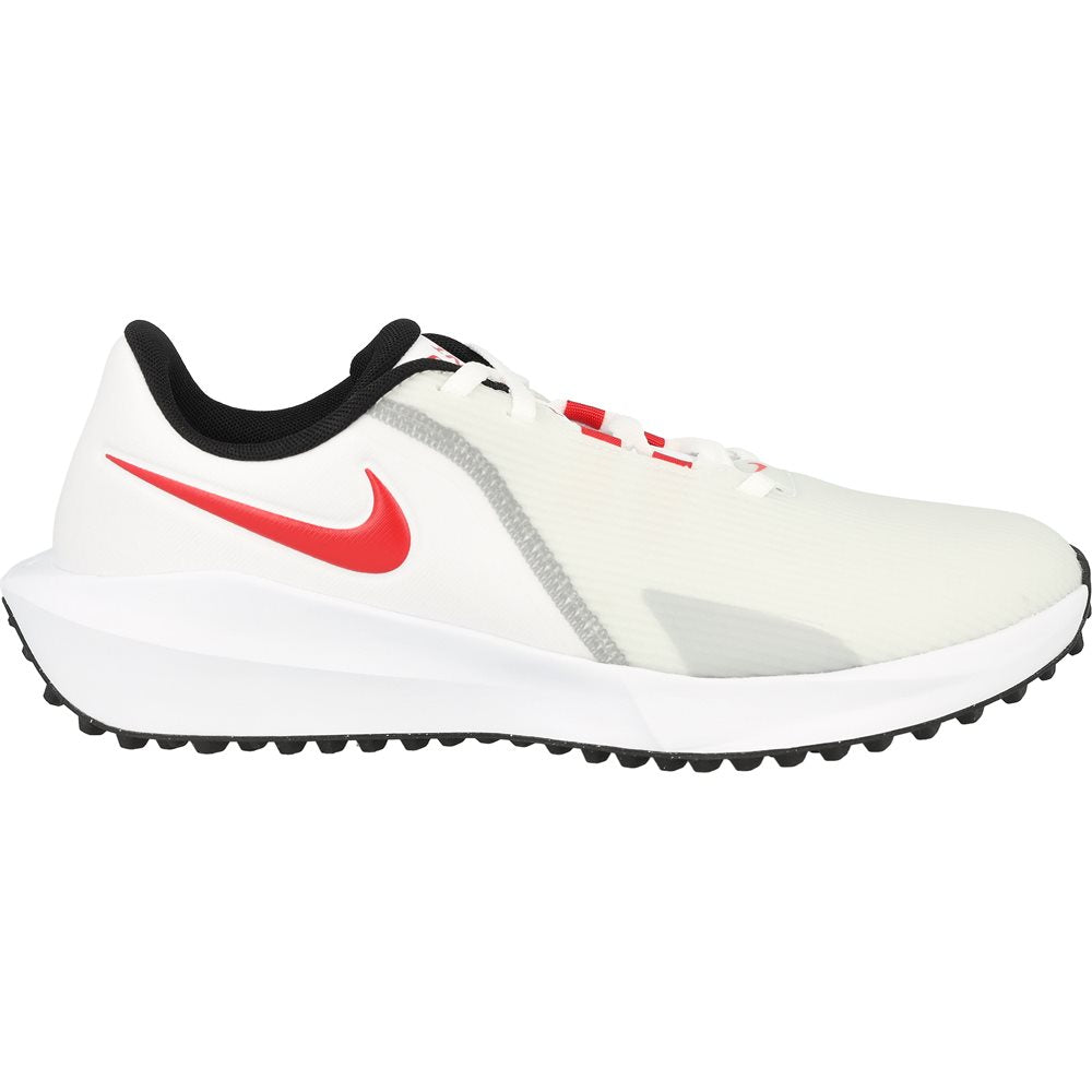 Infinity G NN Spikeless Golf Shoes