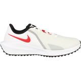Infinity G NN Spikeless Golf Shoes