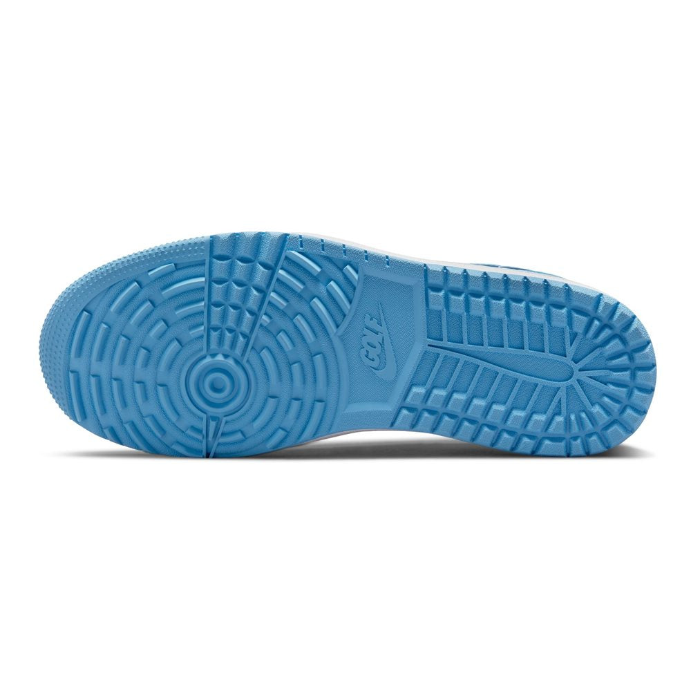Air Jordan 1 Low G 25 Spikeless Golf Shoes