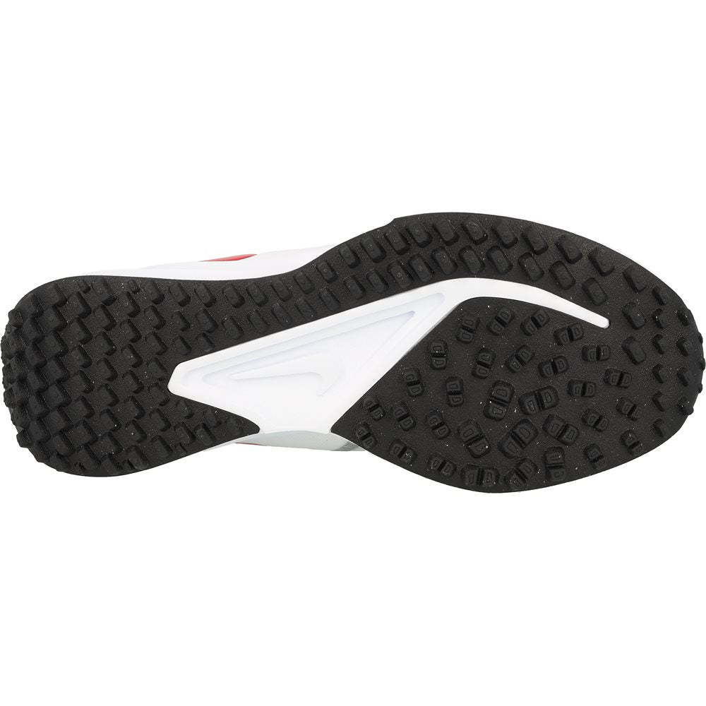Infinity G NN Spikeless Golf Shoes