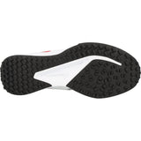 Infinity G NN Spikeless Golf Shoes