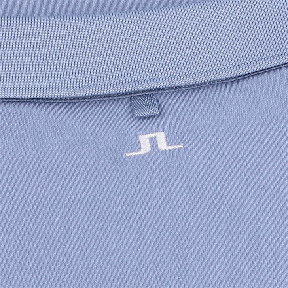 Tour Tech Polo