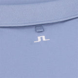 Tour Tech Polo