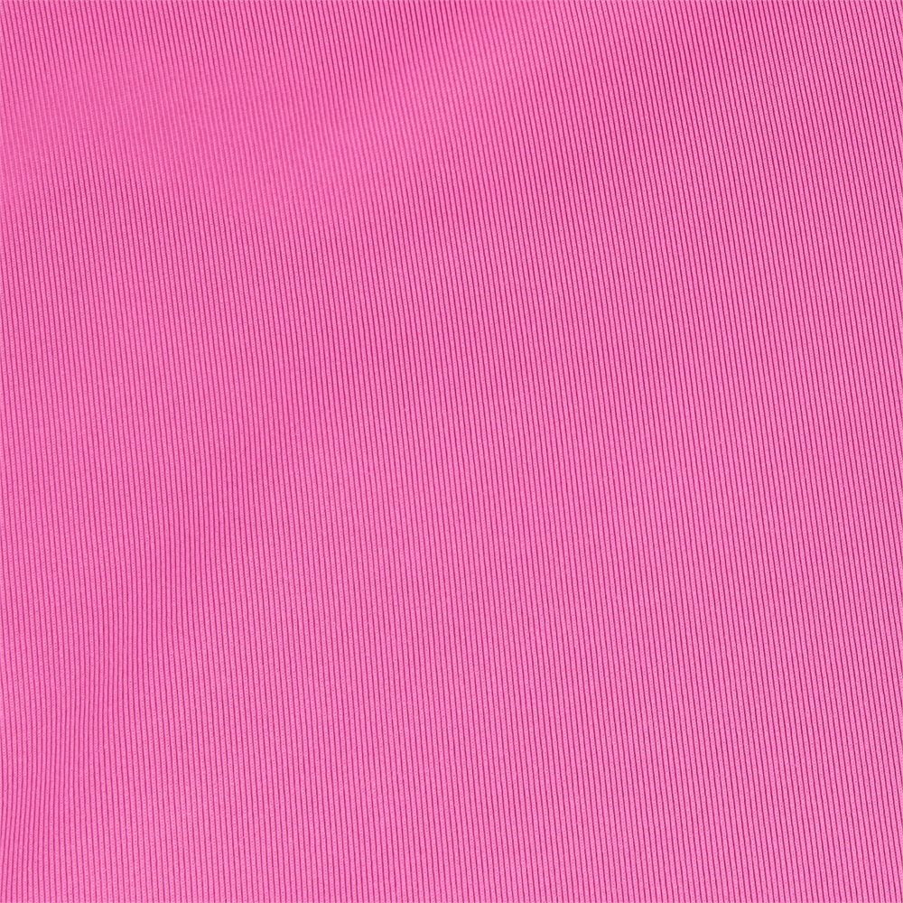 Lightweight Airflow Jersey Polo