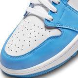 Air Jordan 1 Low G 25 Spikeless Golf Shoes