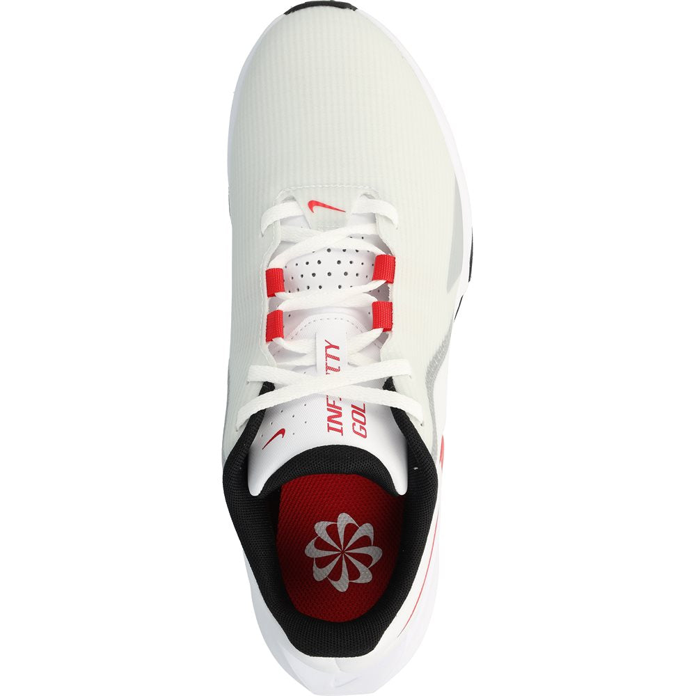 Infinity G NN Spikeless Golf Shoes