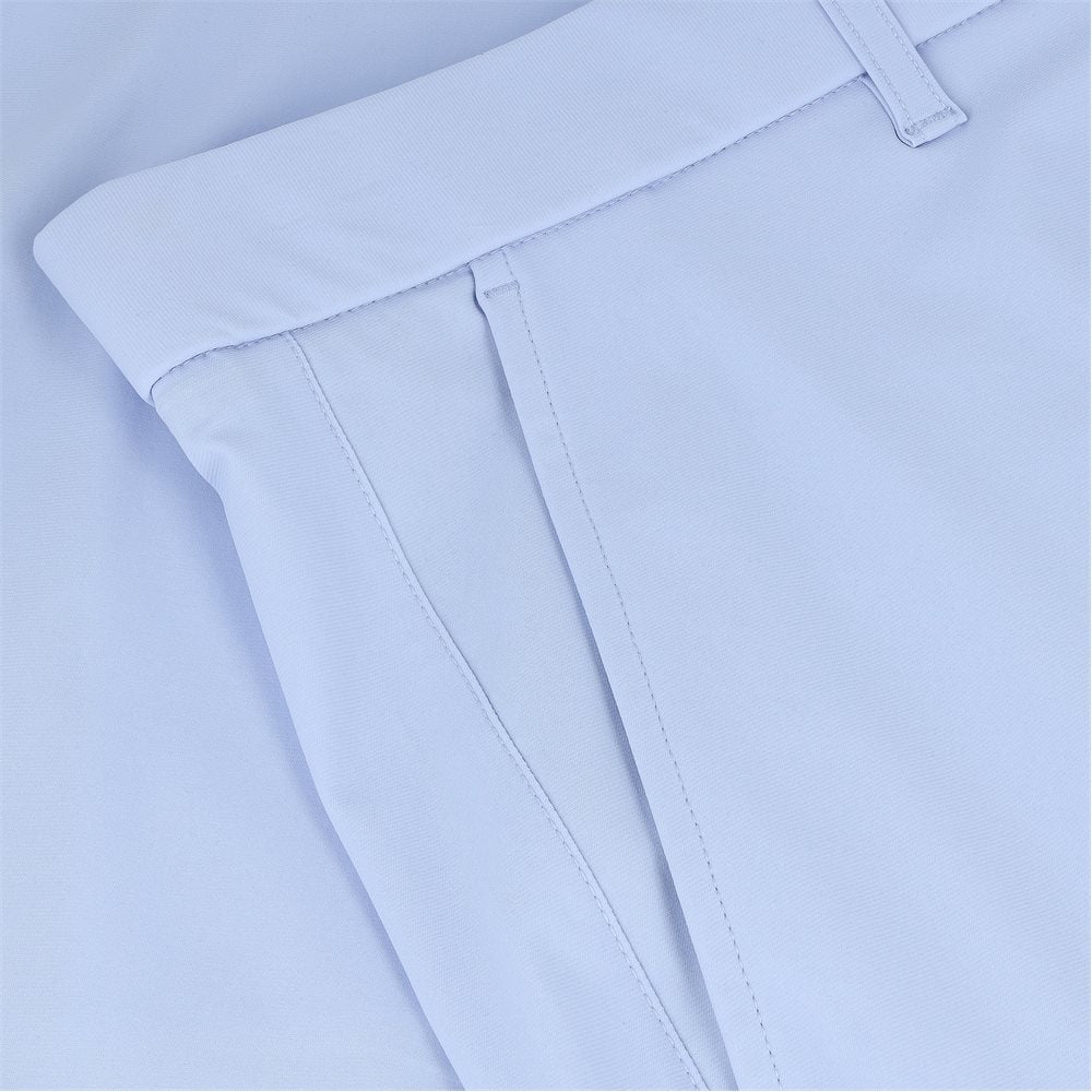 8" Montauk Shorts