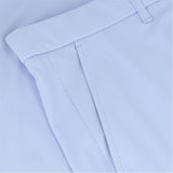8" Montauk Shorts