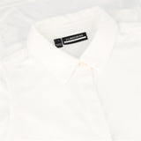 Women's Dena Sleeveless Polo