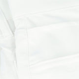 Midweight Mobility Tech 5-Pocket Active Fit Pants