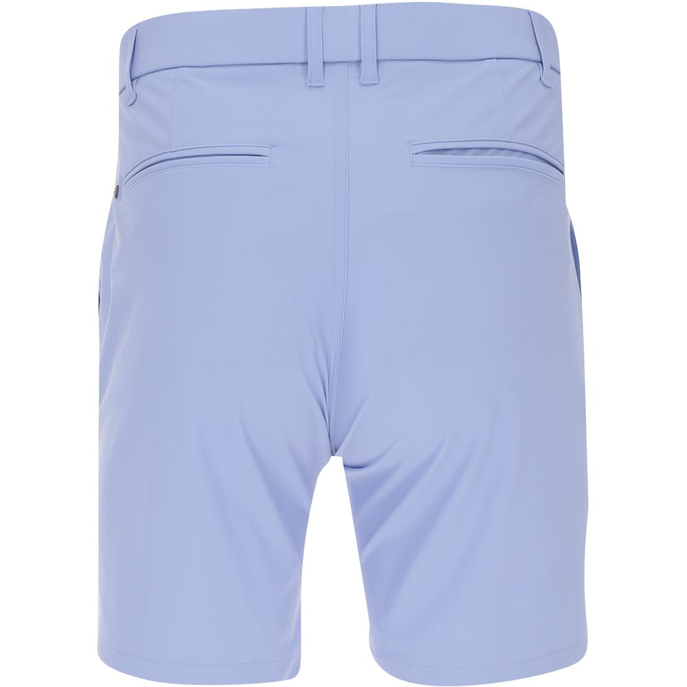 8" Montauk Shorts