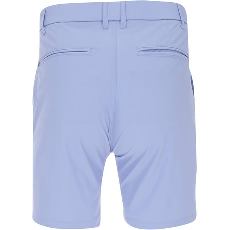 8" Montauk Shorts