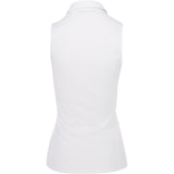 Women's Dena Sleeveless Polo